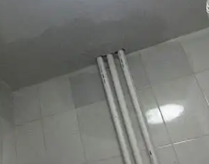 当阳卫生间漏水检测电话