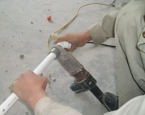 当阳漏水维修电话