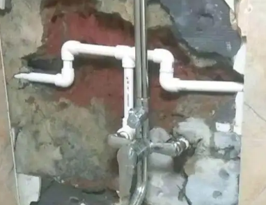 当阳卫生间漏水检测电话
