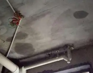 当阳漏水维修电话