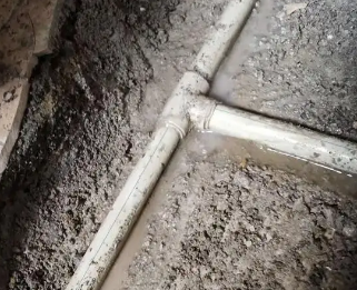 当阳漏水维修电话