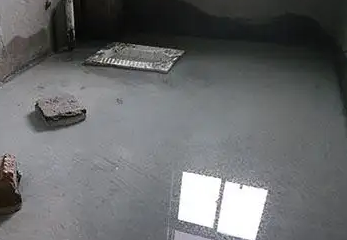 当阳卫生间漏水检测多少钱