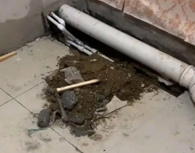 当阳卫生间漏水检测哪家好
