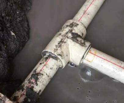 当阳卫生间漏水检测哪家好