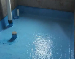 当阳卫生间防水哪家好