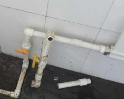 当阳查漏水哪家好
