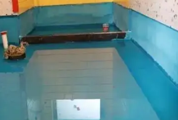 当阳卫生间防水多少钱