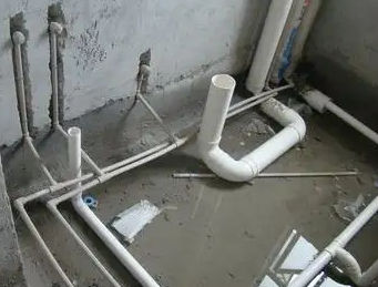 当阳水管维修多少钱