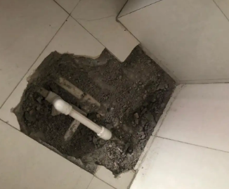 当阳查漏水哪家好