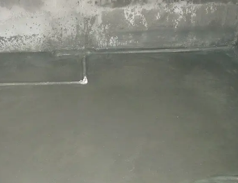 当阳卫生间漏水检测哪家好