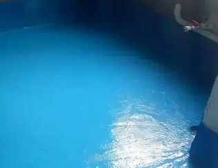 当阳卫生间防水哪家好