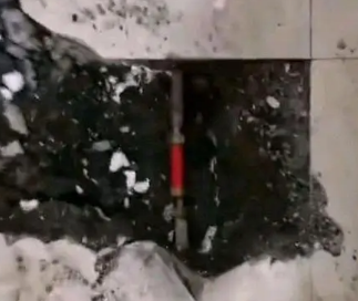 当阳卫生间测漏水多少钱