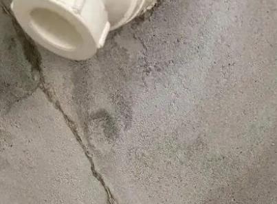 当阳卫生间漏水检测哪家好